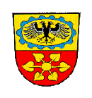 general.logo.alt